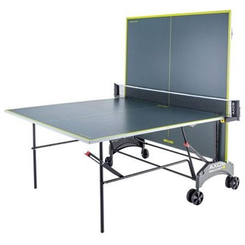 שולחן טניס לשימוש חוץ KETTLER דגם OUTDOOR 1