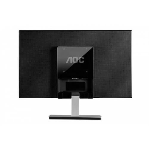 מסך מחשב AOC E2476VWM6 23.6'' LED