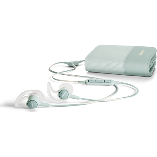 אוזניות SoundTrue Ultra in-ear כולל מיקרופון