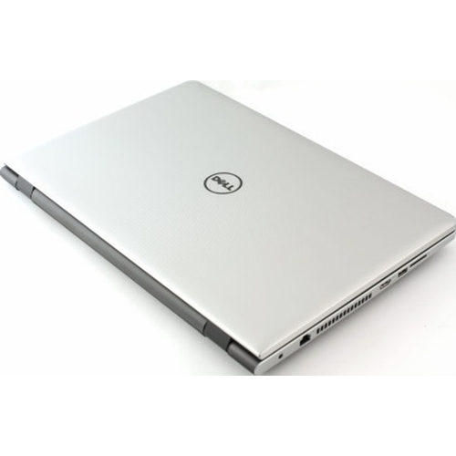 מחשב נייד 17.3'' Dell דגם 17-5758 - מוחדש