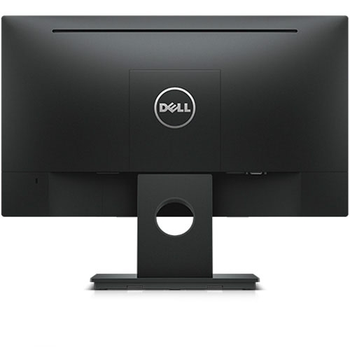 מסך מחשב "19.5 Dell E2016H