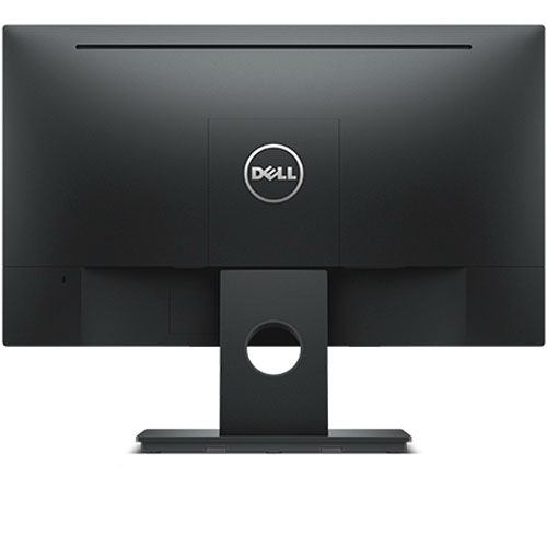 מסך מחשב "21.5 Dell E2216H