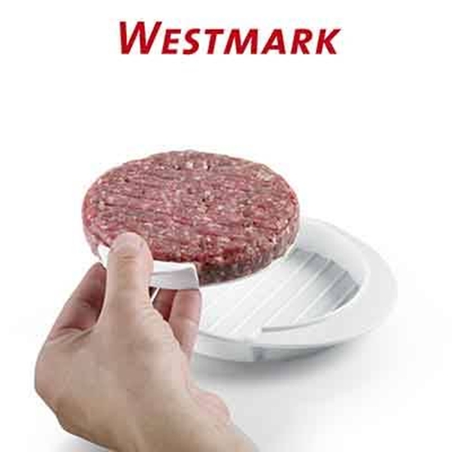 מכשיר להכנת קציצת המבורגר K_WESTMARK_BURGER