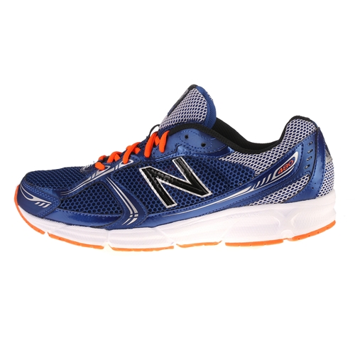 נעלי ריצה גברים New Balance ניו באלאנס דגם M480