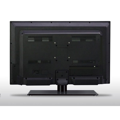 טלוויזיה חכמה ''42 LED FULL HD דגם M42FLED