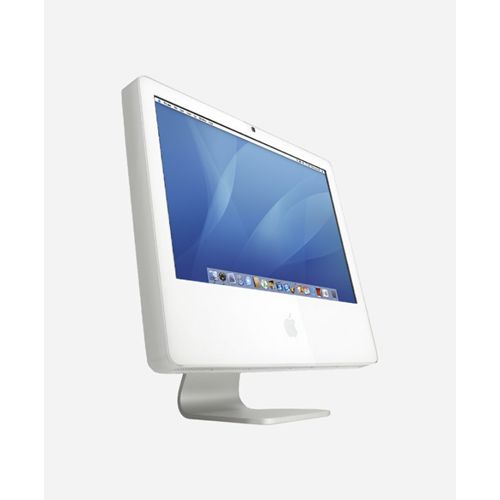 מחשב 17" AIO Apple iMac