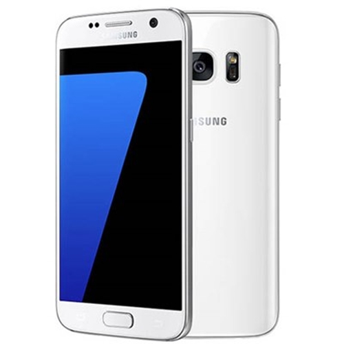 סמארטפון Samsung Galaxy S7 יבואן רשמי