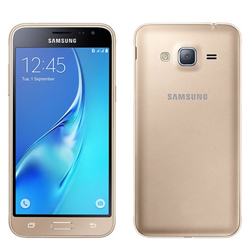 Galaxy J3 2106 מסך 5" אחסון 8GB זיכרון 1.5GB
