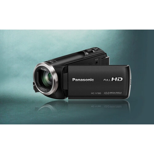 מצלמת וידאו דיגיטלית FULLHD זום X50 + מתנה 16GB