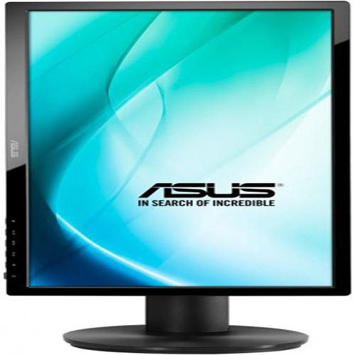 מסך מחשב 21.5" ASUS