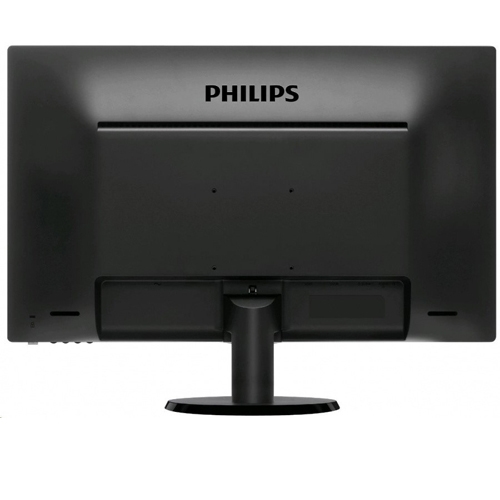 מסך מחשב 27" מבית Philips דגם 273V5LHAB