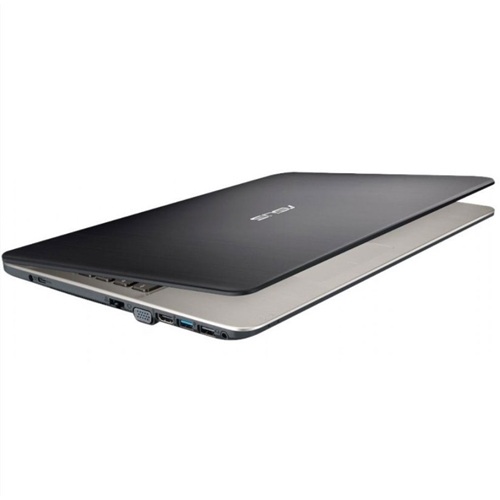 מחשב נייד  Asus VivoBook Max X441UA-WX111T