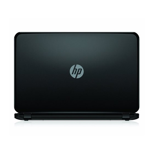 מחשב נייד HP דגם 15-d020