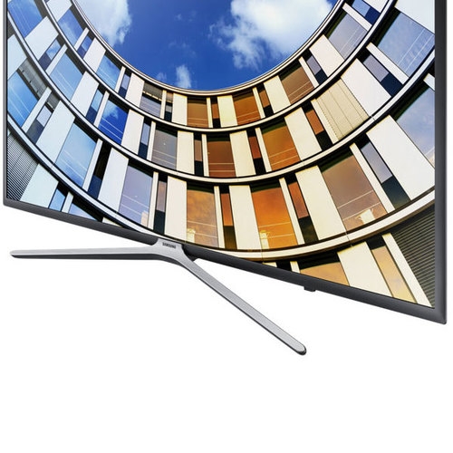 טלוויזיה "49 LED SMART TV דגם: UE49M6000