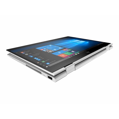 מחשב נייד HP EliteBook x360 830 G6 2 IN 1 מחודש