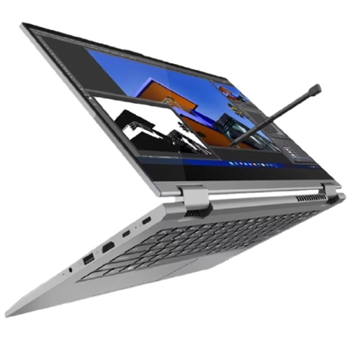 מחשב נייד Lenovo ThinkPad X1 Yoga i7 מחודש