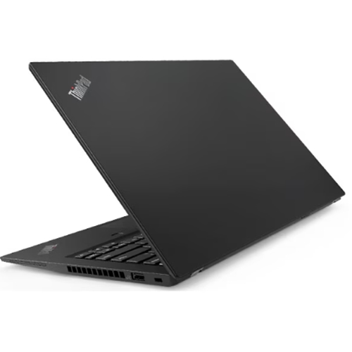 מחשב נייד Lenovo ThinkPad T490s i5 256GB SSD מחודש