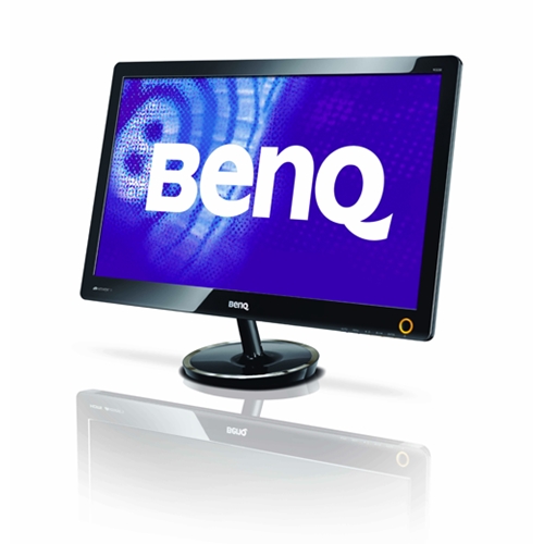 מסך מחשב BenQ V2220P