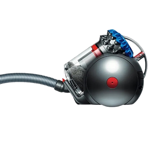 שואב אבק נגרר דגם Dyson Big Ball Absolute 2 דייסון