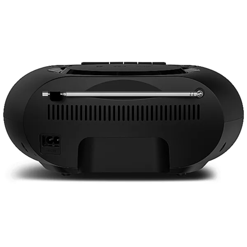 נגן CD וקלטות עם Bluetooth דגם PHILIPS TAZ2200/10