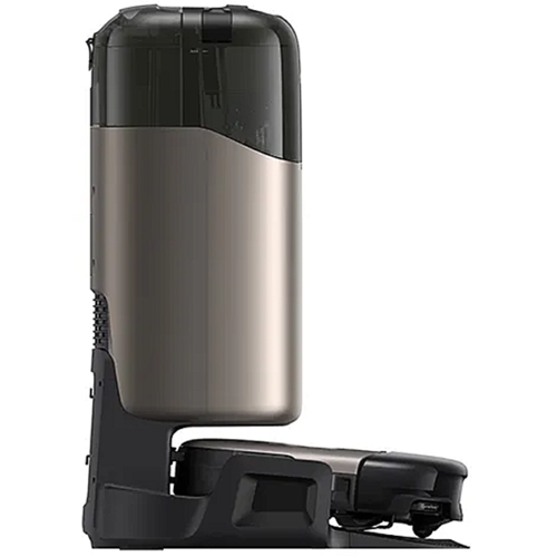 שואב אבק רובוטי שוטף eufy Omni S2 All-in-One