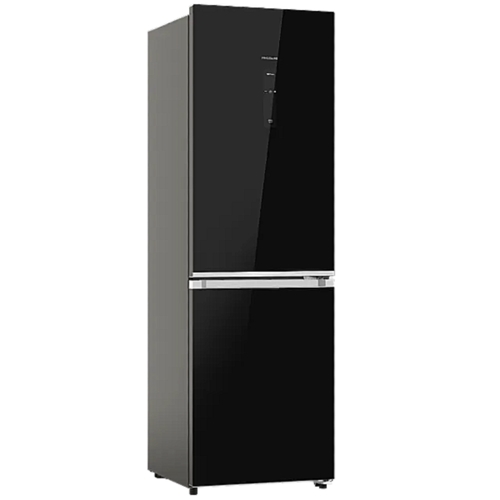 מקרר מקפיא תחתון 345 קו אפס FRIGIDAIRE FRB371GBG