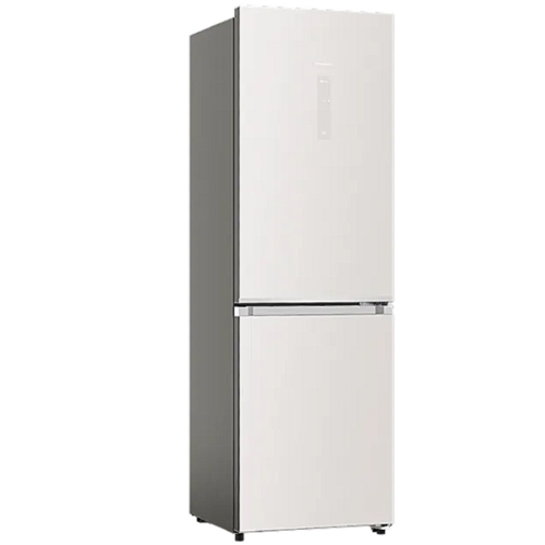 מקרר מקפיא תחתון 345 קו אפס FRIGIDAIRE FRB371GWM
