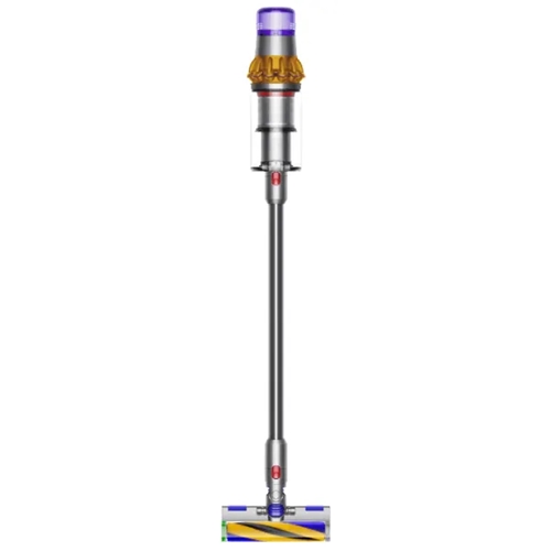 שואב אלחוטי Dyson V15 Detect Absolute SV47