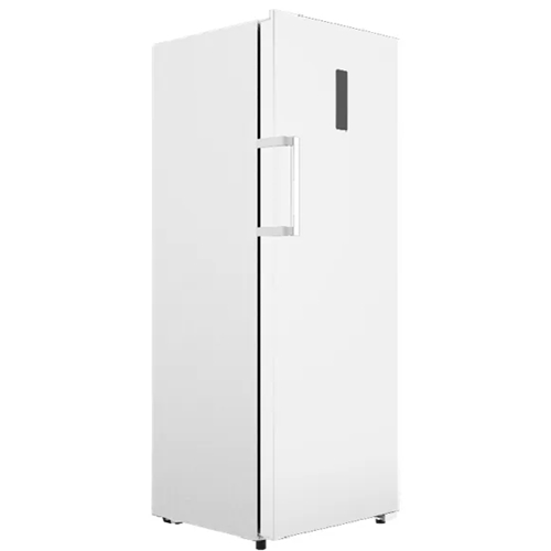 מקפיא 236 ליטר FRIGIDAIRE FNF265WH לבן