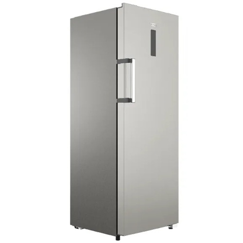 מקפיא 236 ליטר FRIGIDAIRE FNF265IX נירוסטה