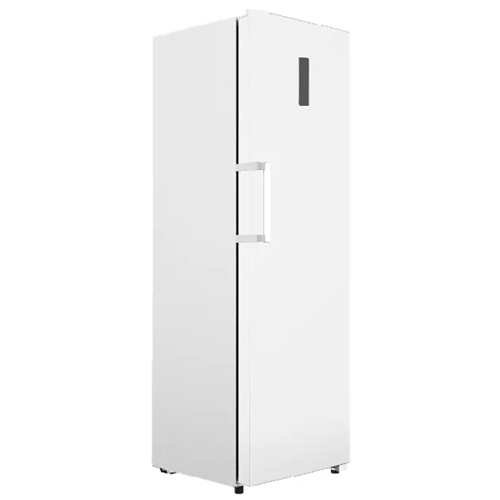 מקפיא 5 מגירות 339 ליטר FRIGIDAIRE FNF385WH לבן