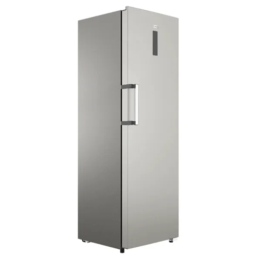 מקפיא 5 מגירות 339 ליטר FRIGIDAIRE FNF385IX