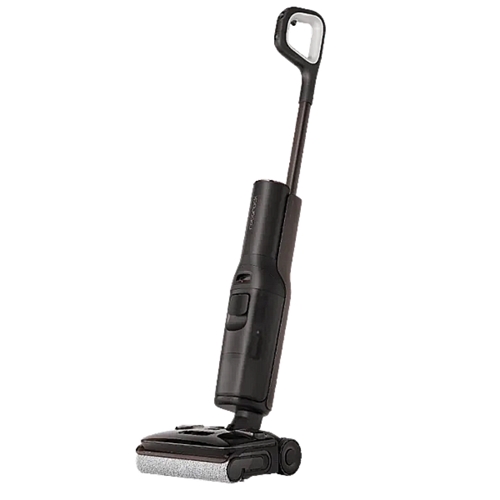 שואב שוטף אלחוטי ROBOROCK F25 PRO TURBO שחור