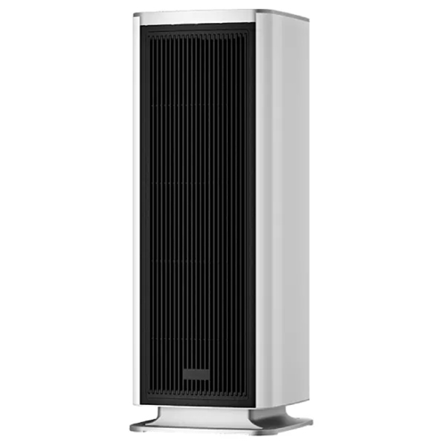 מטהר אוויר ומאוורר Dreame NP10 לבן