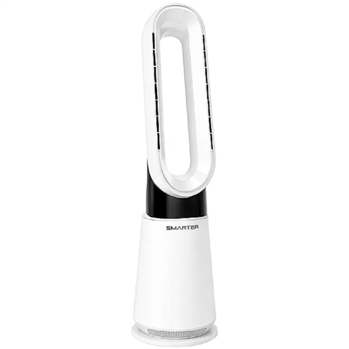 מאוורר חכם 4 ב־1 דגם SMARTER PureClimate H4