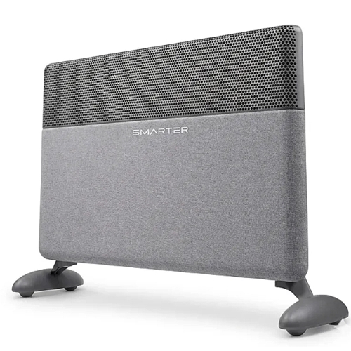תנור חימום חשמלי קונבקטור SMARTER Convector FA100