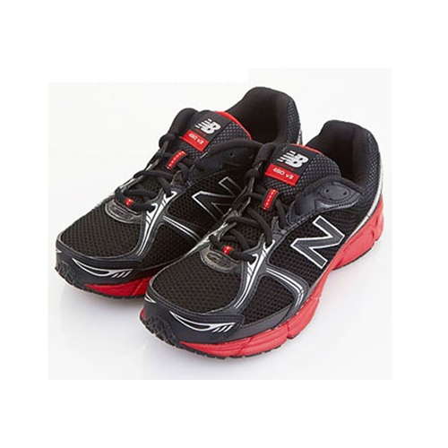 נעלי הליכה/ריצה לגברים new balance דגם: M480