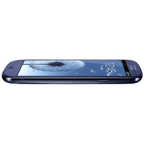חדש!Samsung I9301I Galaxy S3 Neo