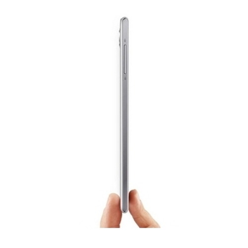 סמארטפון 5 MORE FINE דגם HD Fine X5 מעבד 4 ליבות
