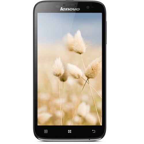 סמארטפון 5.5" IPS  מעבד 8 ליבותּּ דגם A850 plus