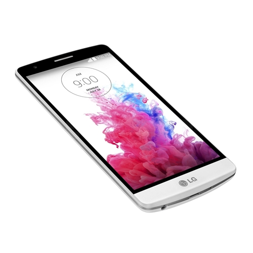 חדש!  LG G3 BEAT - סמארטפון 5" מעבד 4 ליבות