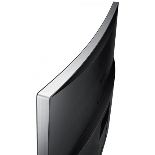 מסך מחשב 27 אינטש קעור Samsung דגם S27D590C
