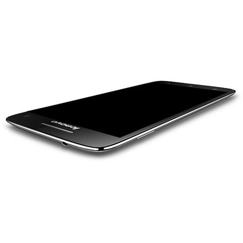 סמארטפון 5" מעבד 4 ליבות מסך FHD דגם VIBE X S960