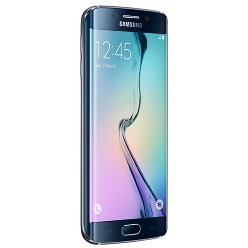 Samsung Galaxy S6 Edge מחודש אחריות בפריסה ארצית