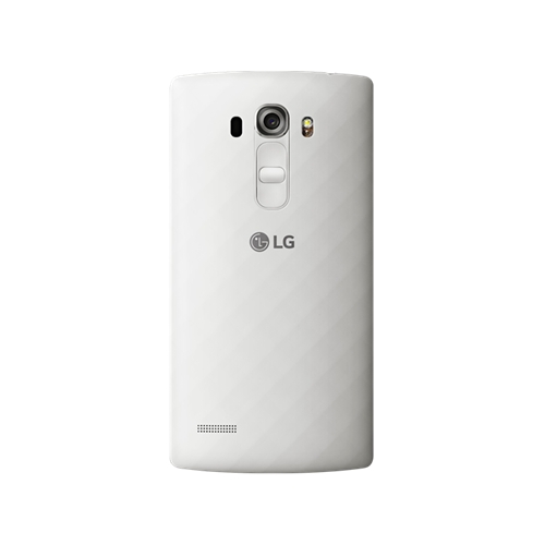 LG G4 BEAT מסך קעור! 5.2" מעבד 8 ליבות דגם H735L