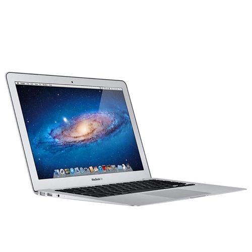 "MacBook Air A1466 11.6 מעבד I7 אחסון 8GB 128SSD