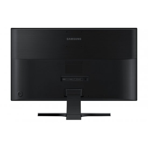 מסך מחשב Samsung U24E590D 23.5'' 4k LED PLS