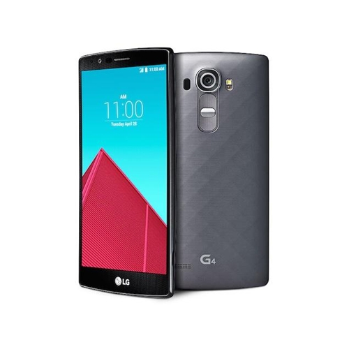 סמארטפון LG G4 חיסול מחודשים יבואן רשמי + מתנה