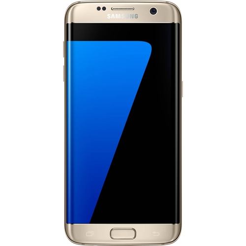 סמארטפון Galaxy S7 SM-G930F 32GB מחודש