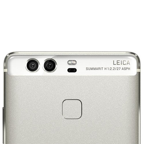 Huawei P9 מעבד 8 ליבות זיכרון 3G מצלמה Leica